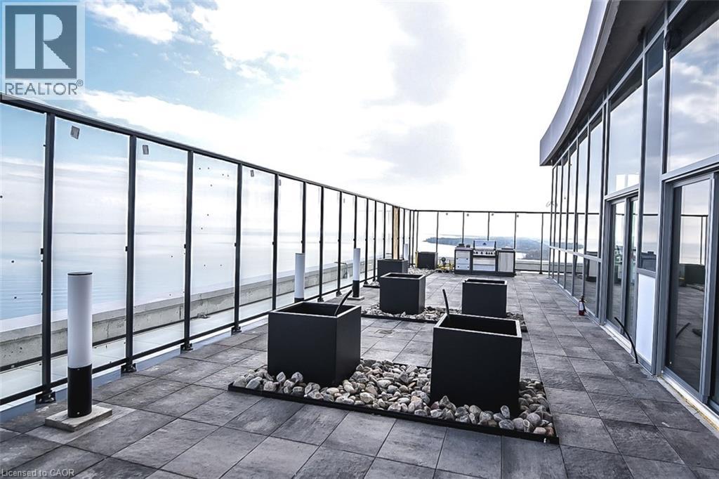 385 Winston Road Unit# 805, Grimsby, Ontario  L3M 4E8 - Photo 31 - 40787768