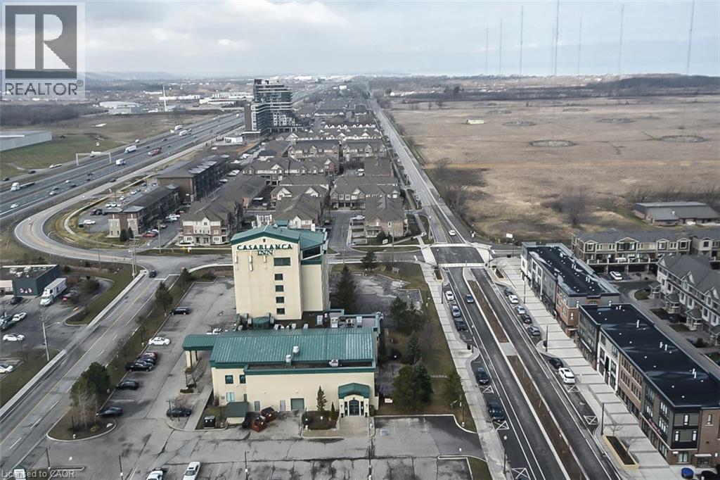 385 Winston Road Unit# 805, Grimsby, Ontario  L3M 4E8 - Photo 34 - 40787768