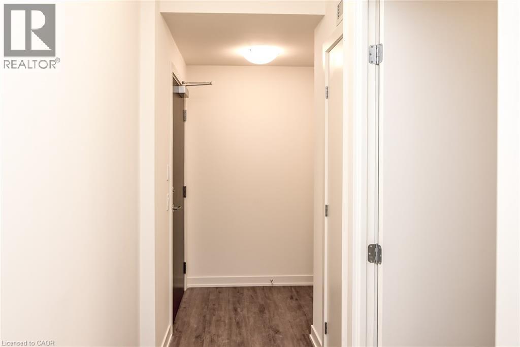 385 Winston Road Unit# 805, Grimsby, Ontario  L3M 4E8 - Photo 7 - 40787768