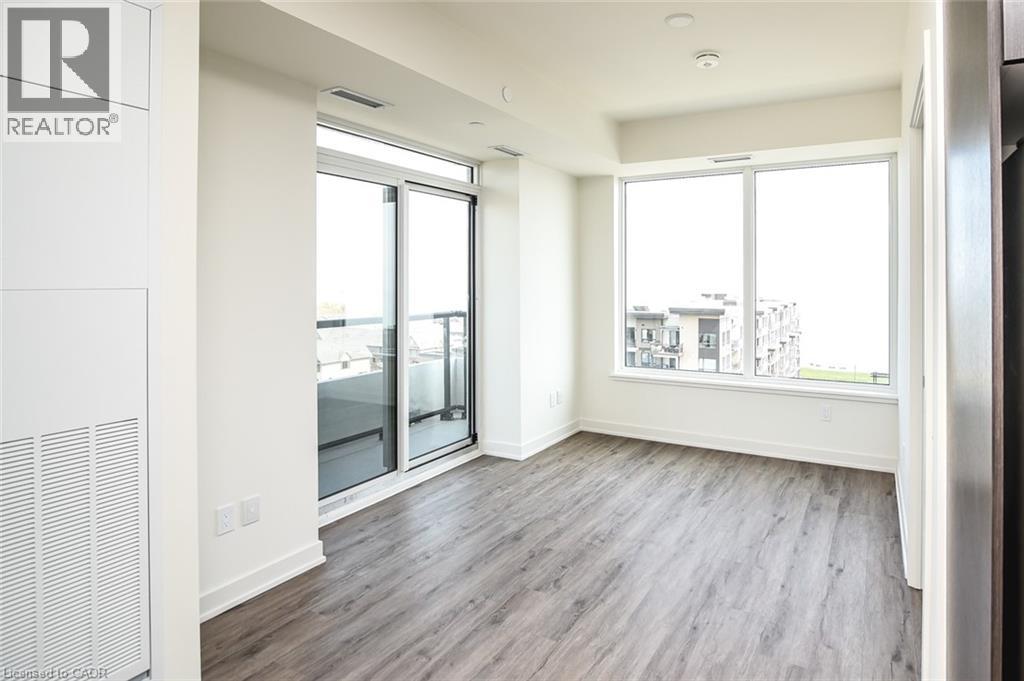 385 Winston Road Unit# 805, Grimsby, Ontario  L3M 4E8 - Photo 8 - 40787768