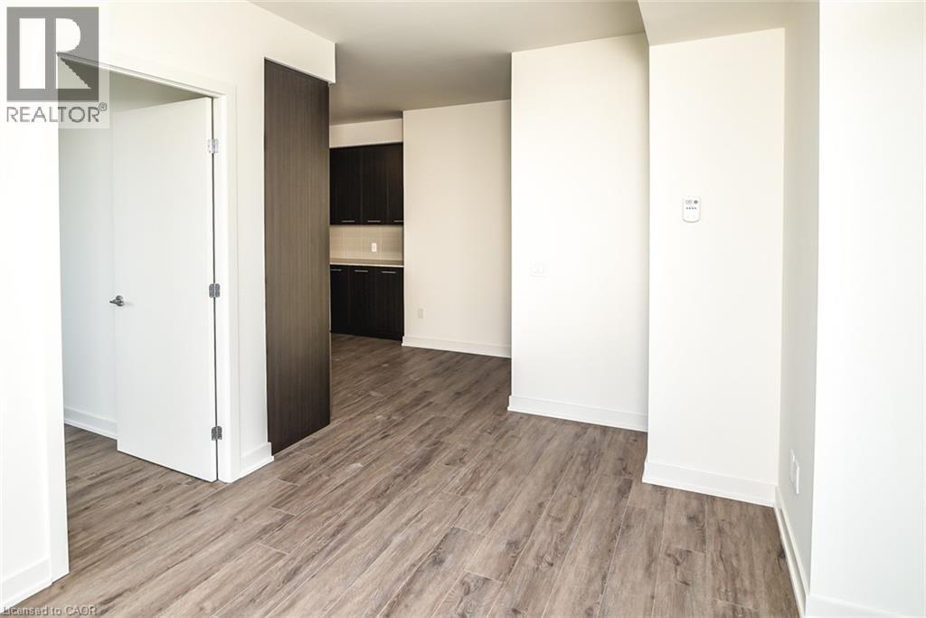 385 Winston Road Unit# 805, Grimsby, Ontario  L3M 4E8 - Photo 9 - 40787768