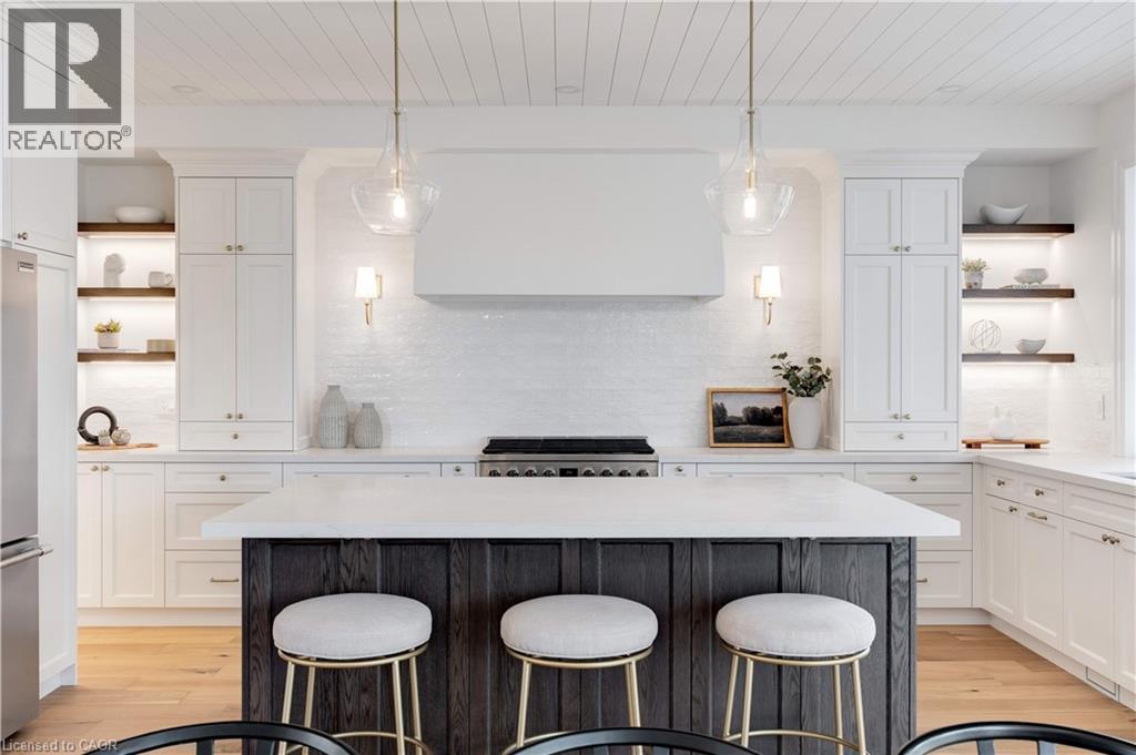 684 Peele Boulevard, Burlington, Ontario  L7R 3B9 - Photo 15 - 40787707