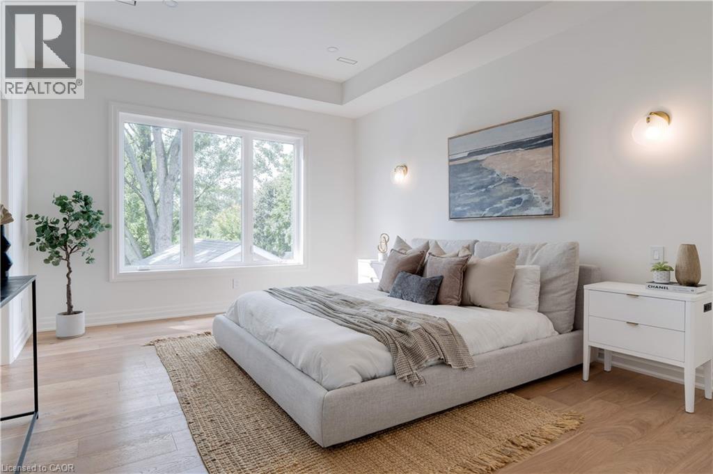 684 Peele Boulevard, Burlington, Ontario  L7R 3B9 - Photo 23 - 40787707