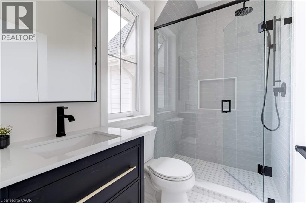 684 Peele Boulevard, Burlington, Ontario  L7R 3B9 - Photo 39 - 40787707