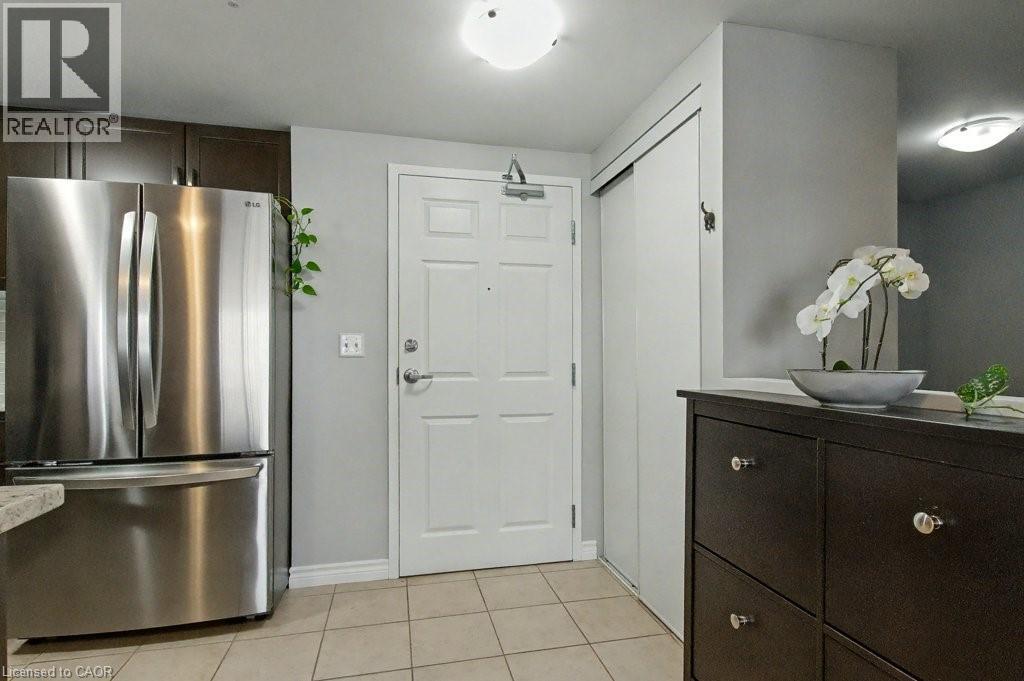 60 Lynnmore Street Unit# 112, Guelph, Ontario  N1L 0J8 - Photo 10 - 40787653
