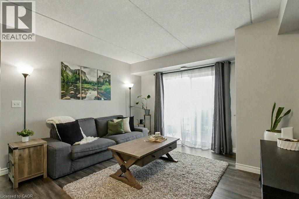 60 Lynnmore Street Unit# 112, Guelph, Ontario  N1L 0J8 - Photo 15 - 40787653