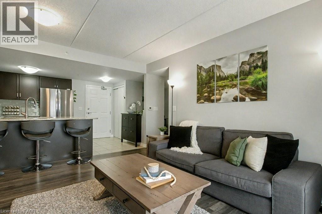 60 Lynnmore Street Unit# 112, Guelph, Ontario  N1L 0J8 - Photo 16 - 40787653