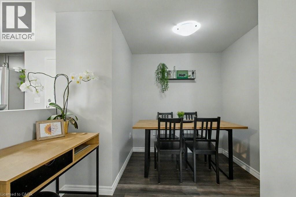 60 Lynnmore Street Unit# 112, Guelph, Ontario  N1L 0J8 - Photo 17 - 40787653