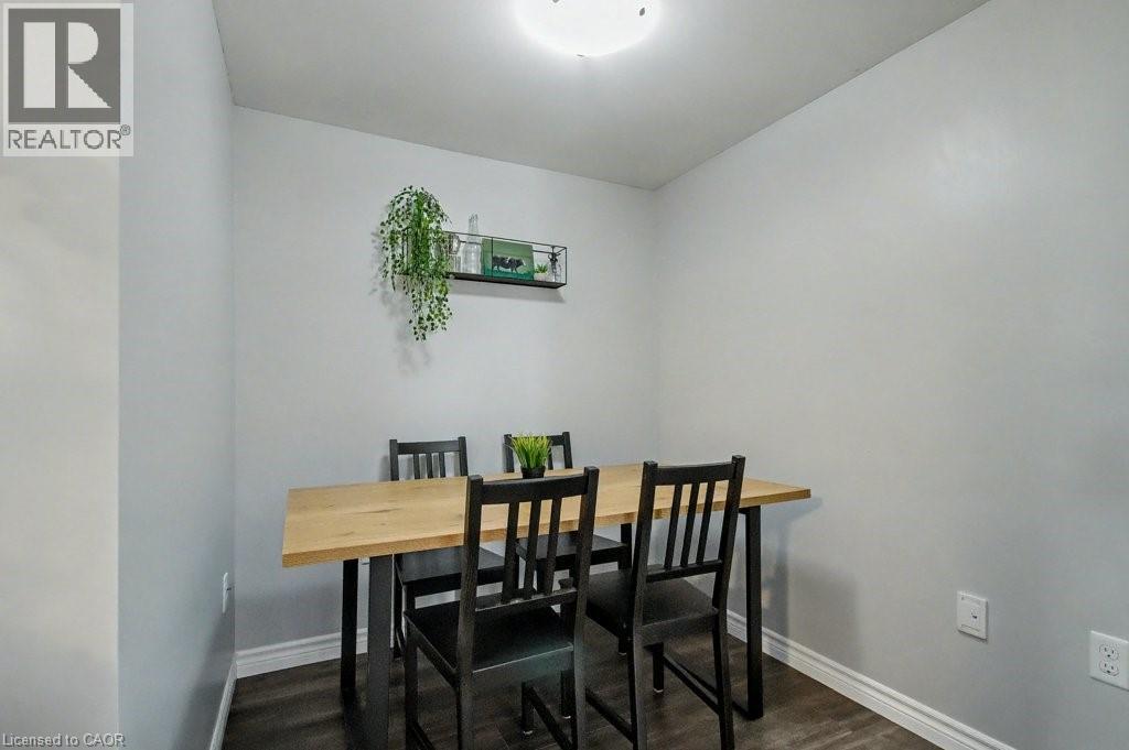 60 Lynnmore Street Unit# 112, Guelph, Ontario  N1L 0J8 - Photo 18 - 40787653