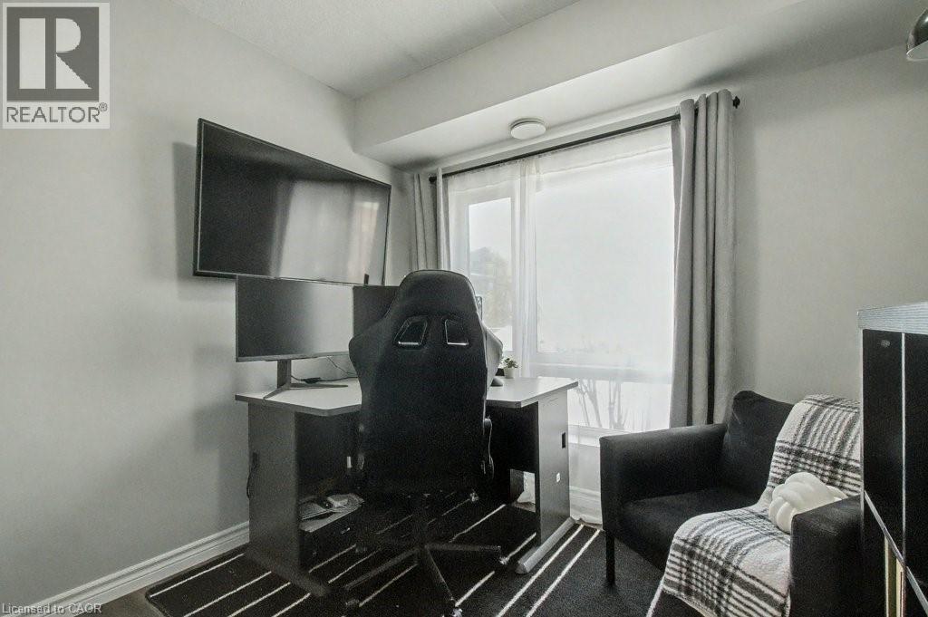 60 Lynnmore Street Unit# 112, Guelph, Ontario  N1L 0J8 - Photo 20 - 40787653