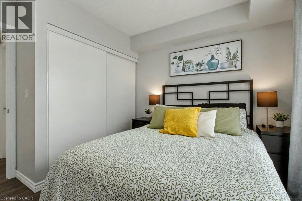 60 Lynnmore Street Unit# 112, Guelph, Ontario  N1L 0J8 - Photo 23 - 40787653