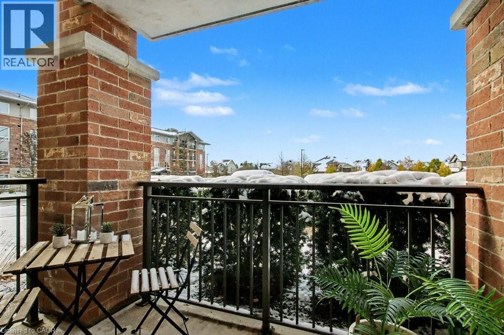60 Lynnmore Street Unit# 112, Guelph, Ontario  N1L 0J8 - Photo 25 - 40787653