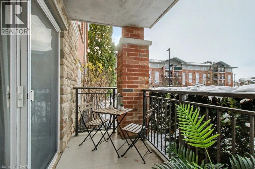 60 Lynnmore Street Unit# 112, Guelph, Ontario  N1L 0J8 - Photo 26 - 40787653
