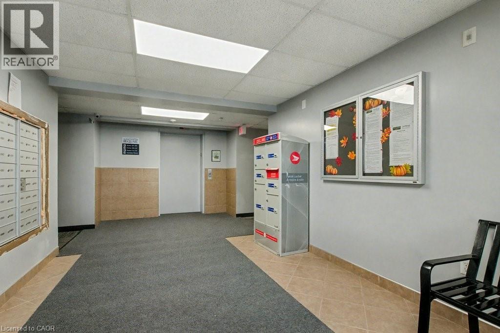 60 Lynnmore Street Unit# 112, Guelph, Ontario  N1L 0J8 - Photo 6 - 40787653