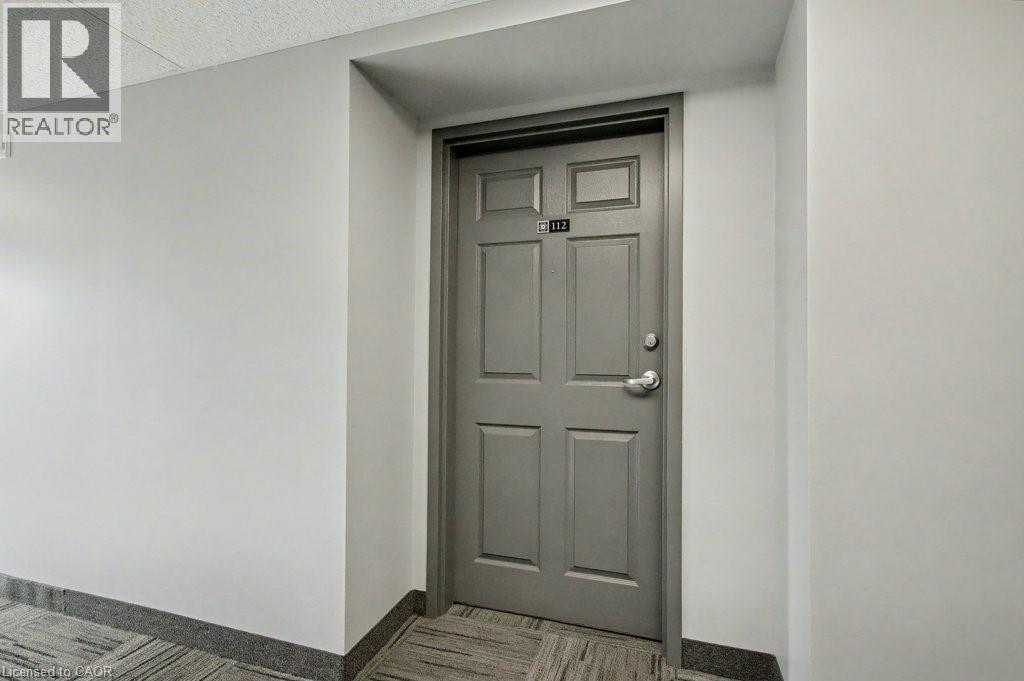 60 Lynnmore Street Unit# 112, Guelph, Ontario  N1L 0J8 - Photo 8 - 40787653
