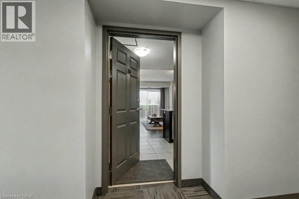 60 Lynnmore Street Unit# 112, Guelph, Ontario  N1L 0J8 - Photo 9 - 40787653
