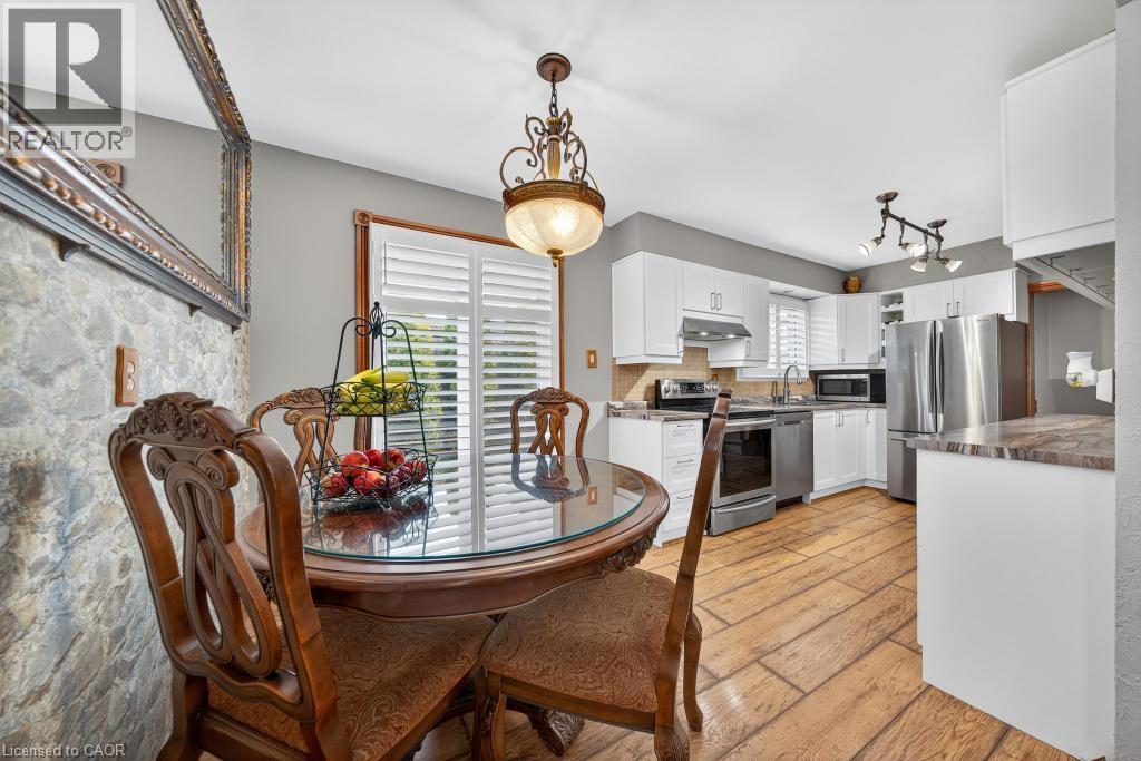 117 Sunrise Drive, Hamilton, Ontario  L8K 4C5 - Photo 11 - 40787618