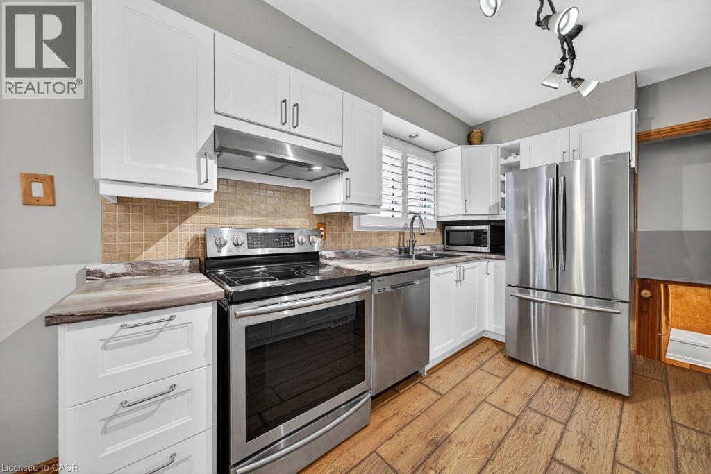 117 Sunrise Drive, Hamilton, Ontario  L8K 4C5 - Photo 13 - 40787618