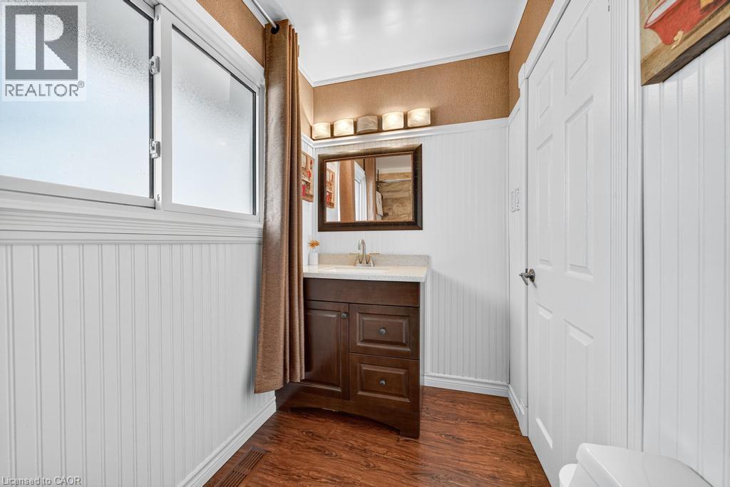 117 Sunrise Drive, Hamilton, Ontario  L8K 4C5 - Photo 19 - 40787618