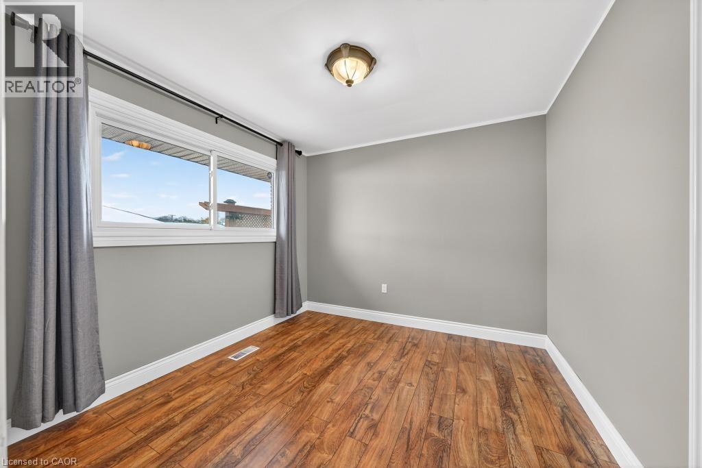 117 Sunrise Drive, Hamilton, Ontario  L8K 4C5 - Photo 20 - 40787618