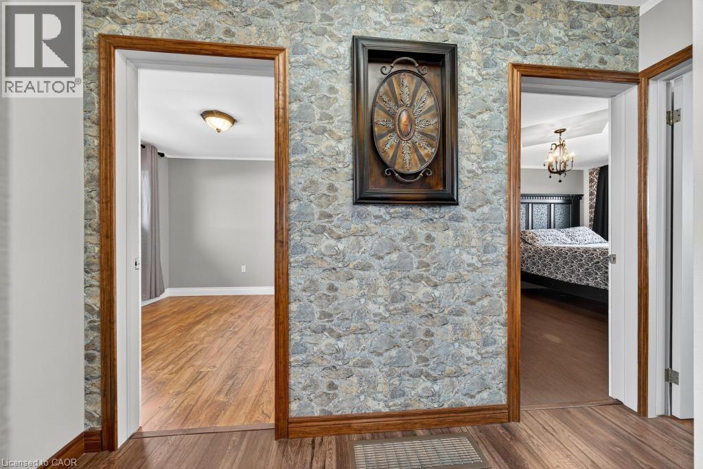 117 Sunrise Drive, Hamilton, Ontario  L8K 4C5 - Photo 21 - 40787618