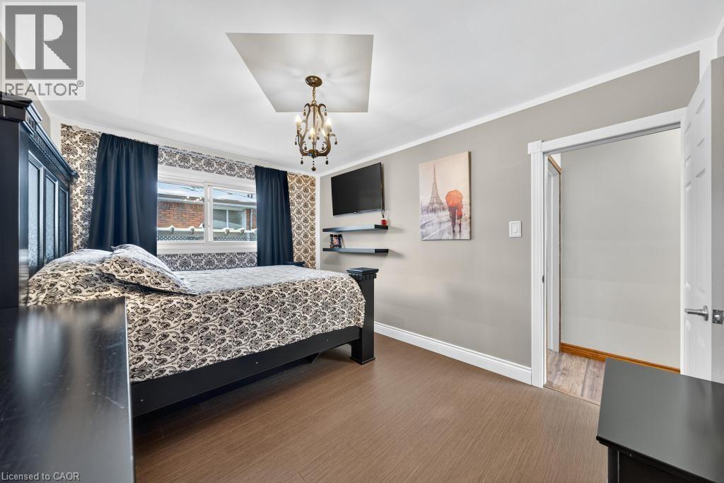 117 Sunrise Drive, Hamilton, Ontario  L8K 4C5 - Photo 24 - 40787618