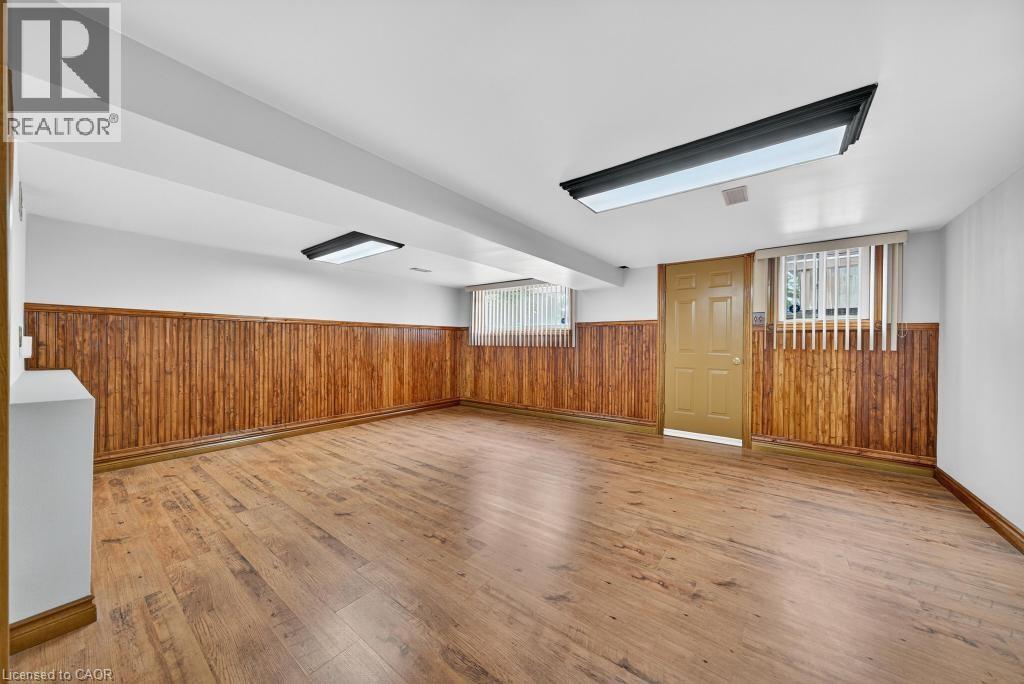 117 Sunrise Drive, Hamilton, Ontario  L8K 4C5 - Photo 27 - 40787618