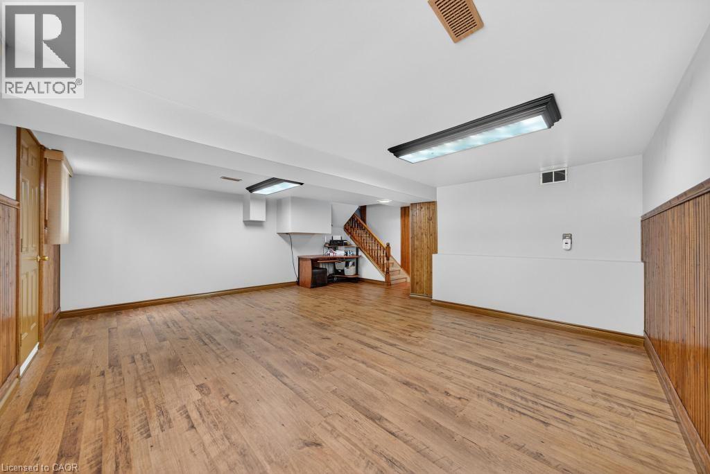 117 Sunrise Drive, Hamilton, Ontario  L8K 4C5 - Photo 28 - 40787618