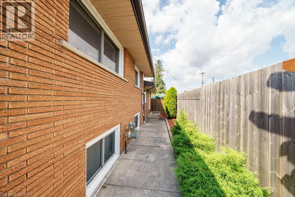 117 Sunrise Drive, Hamilton, Ontario  L8K 4C5 - Photo 47 - 40787618