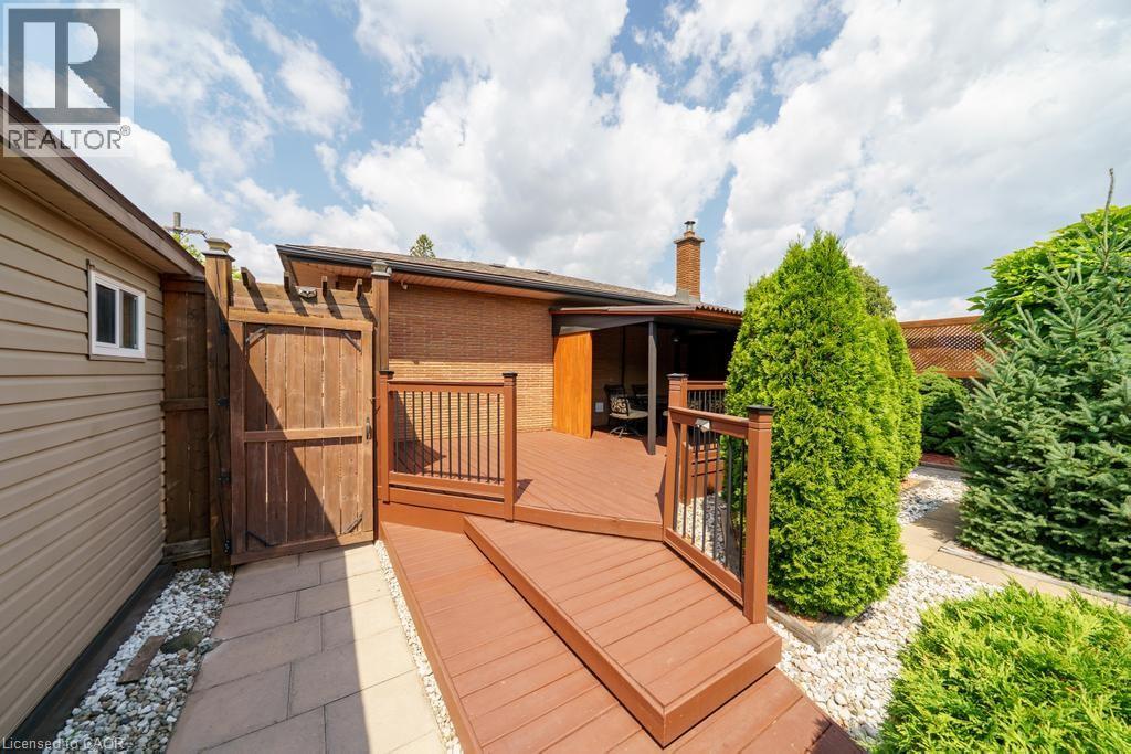 117 Sunrise Drive, Hamilton, Ontario  L8K 4C5 - Photo 49 - 40787618