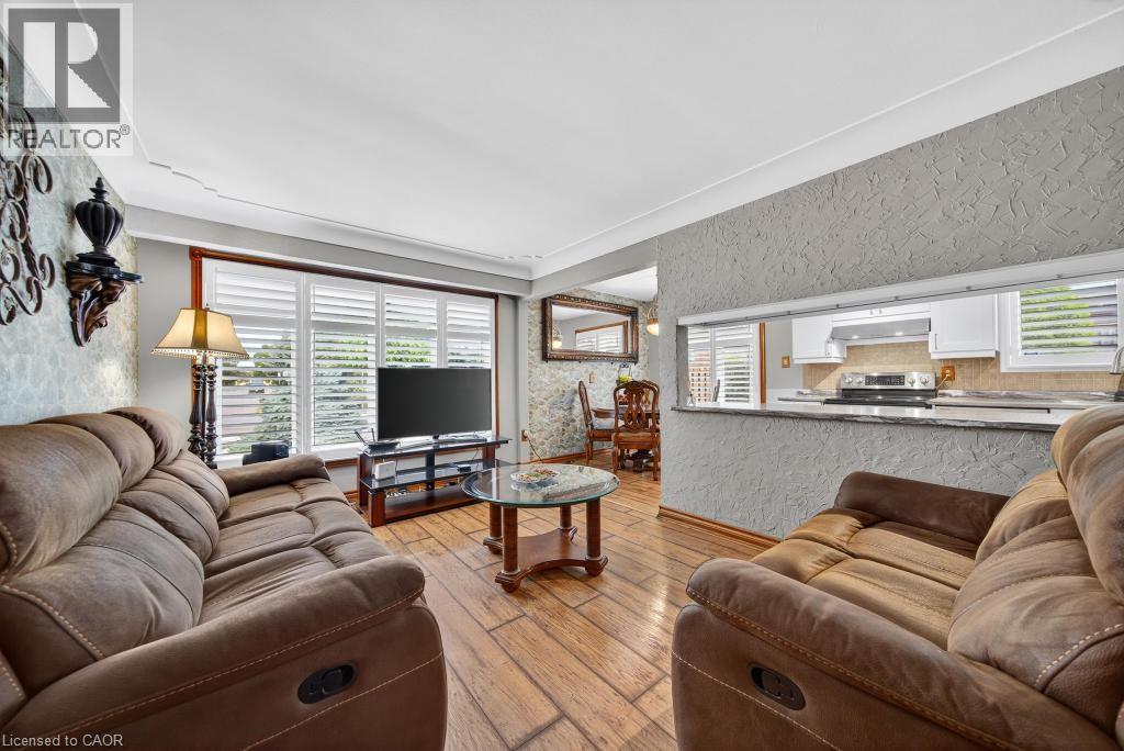 117 Sunrise Drive, Hamilton, Ontario  L8K 4C5 - Photo 7 - 40787618