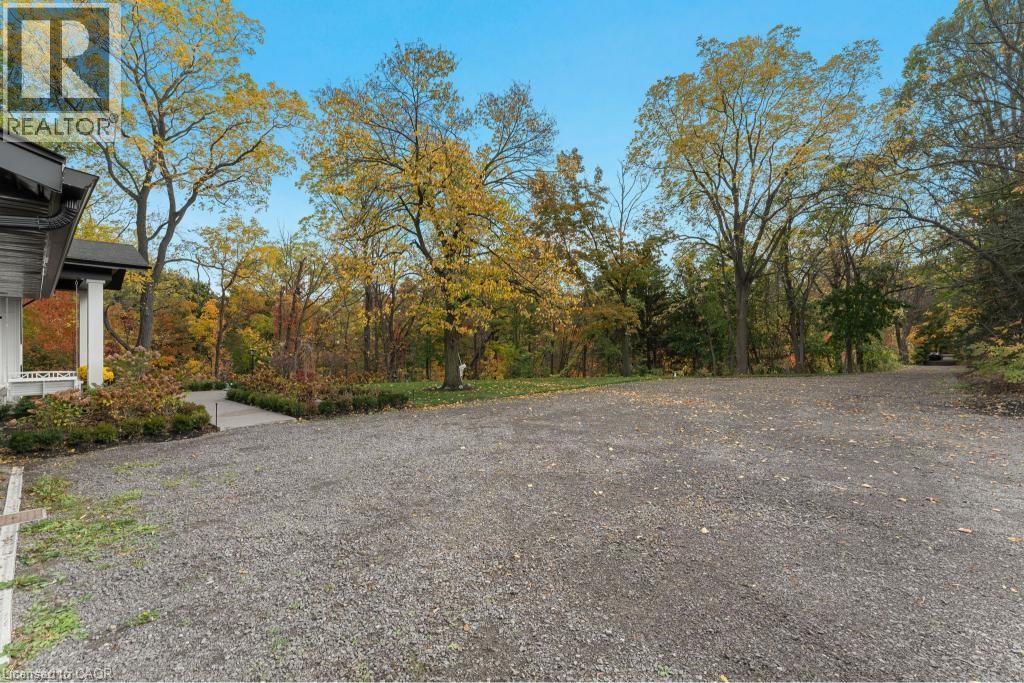 3169 King Street, Vineland, Ontario  L0R 2C0 - Photo 13 - 40787487