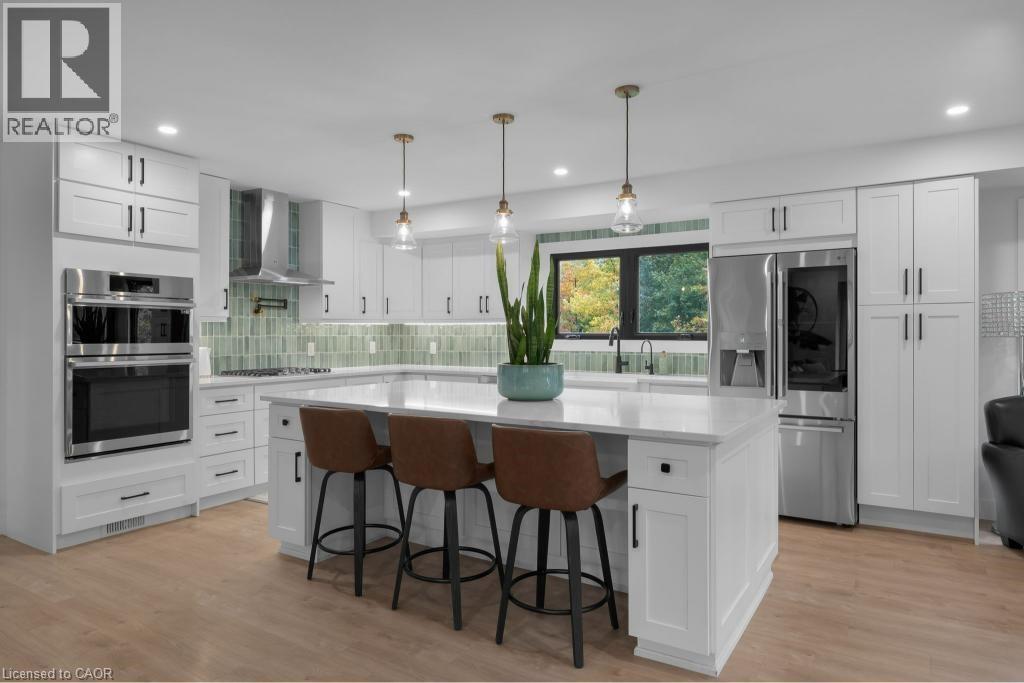 3169 King Street, Vineland, Ontario  L0R 2C0 - Photo 17 - 40787487