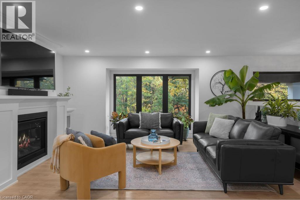 3169 King Street, Vineland, Ontario  L0R 2C0 - Photo 20 - 40787487