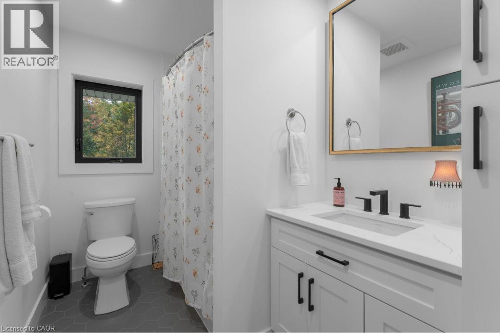 3169 King Street, Vineland, Ontario  L0R 2C0 - Photo 22 - 40787487