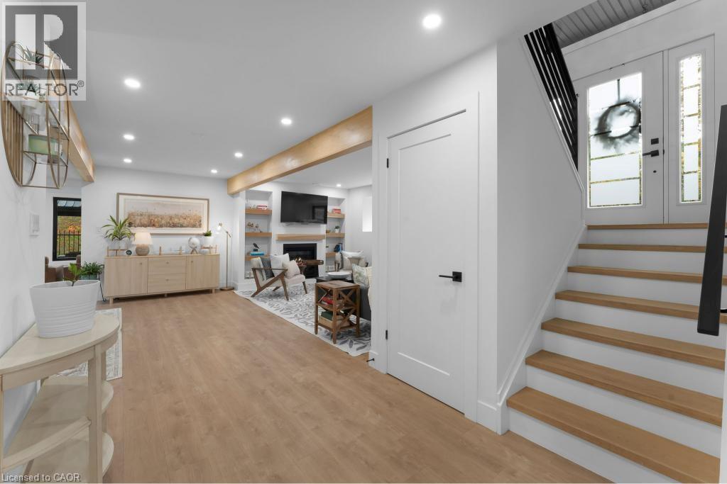 3169 King Street, Vineland, Ontario  L0R 2C0 - Photo 31 - 40787487