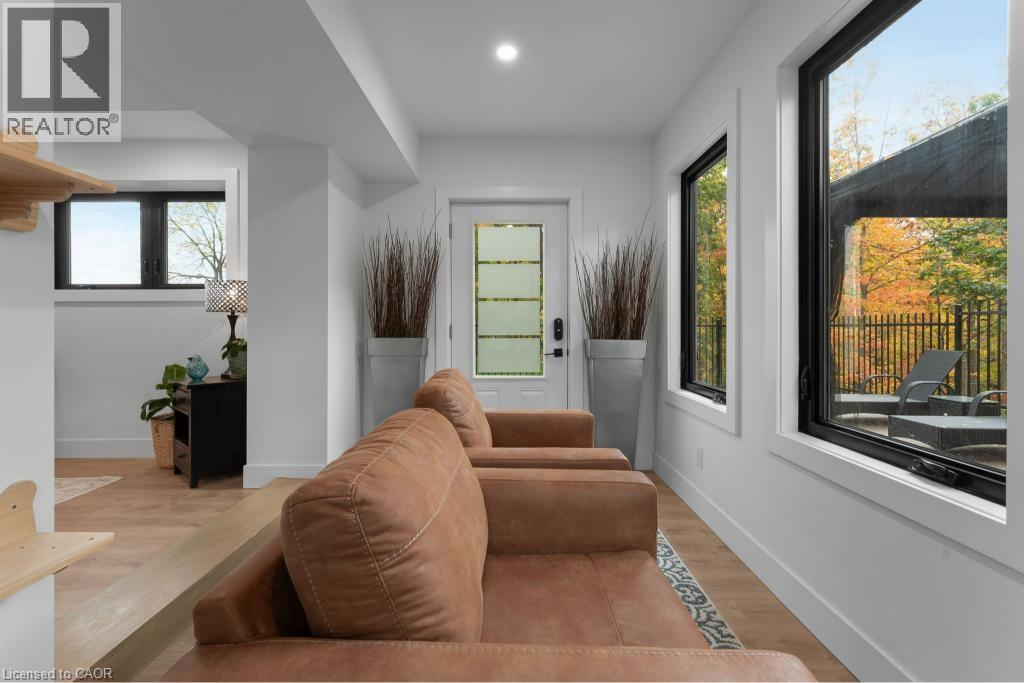 3169 King Street, Vineland, Ontario  L0R 2C0 - Photo 35 - 40787487