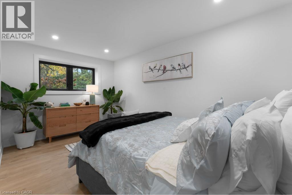 3169 King Street, Vineland, Ontario  L0R 2C0 - Photo 39 - 40787487