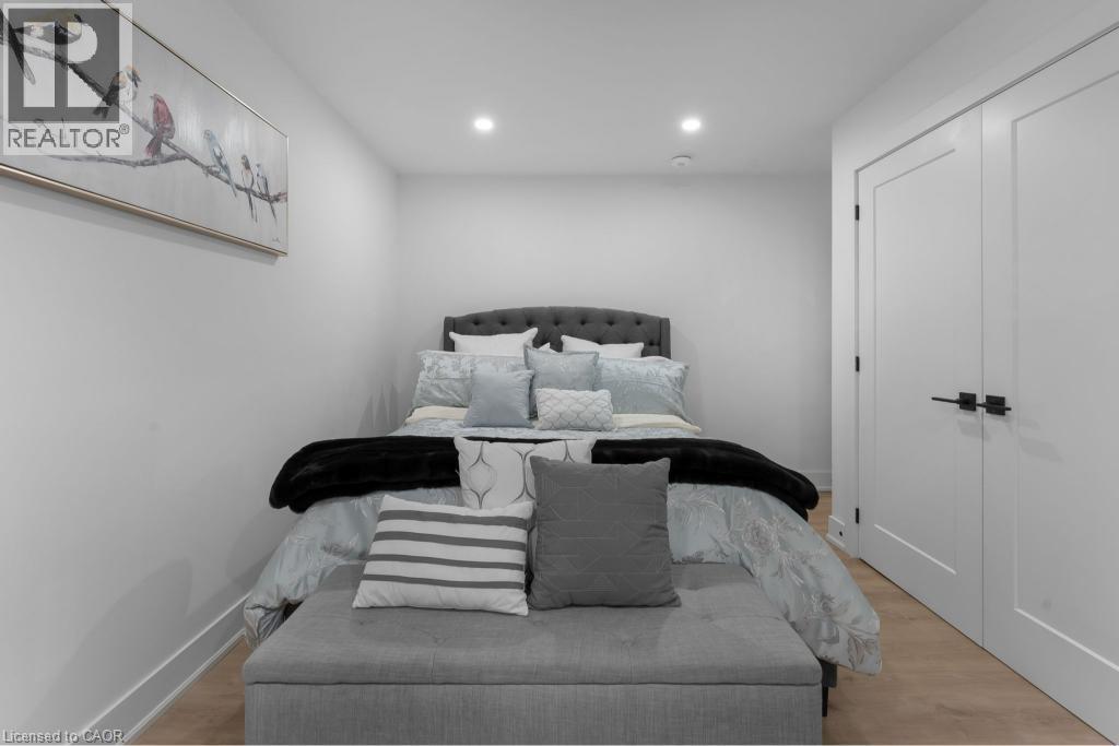 3169 King Street, Vineland, Ontario  L0R 2C0 - Photo 40 - 40787487