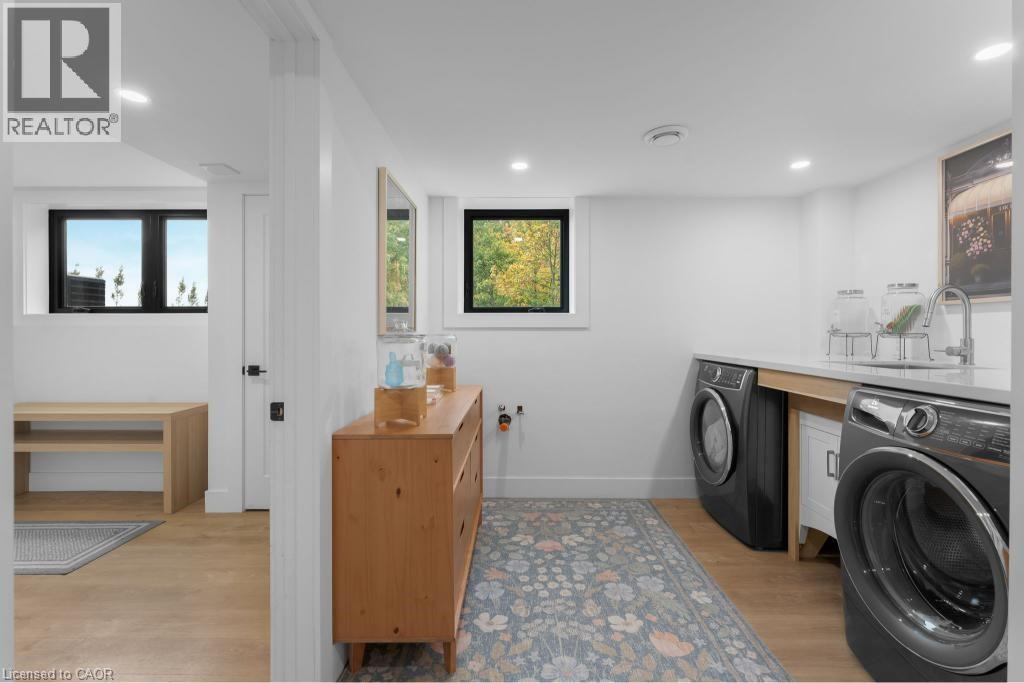 3169 King Street, Vineland, Ontario  L0R 2C0 - Photo 42 - 40787487