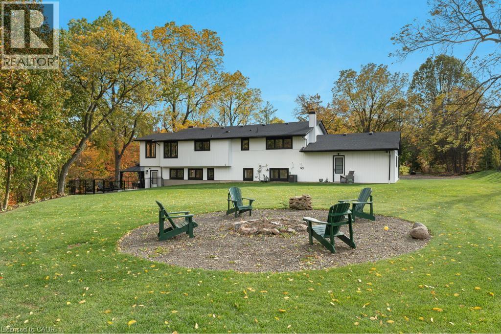 3169 King Street, Vineland, Ontario  L0R 2C0 - Photo 8 - 40787487