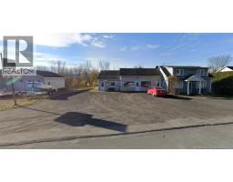 1096 PRINCIPALE Street, saint-basile, New Brunswick
