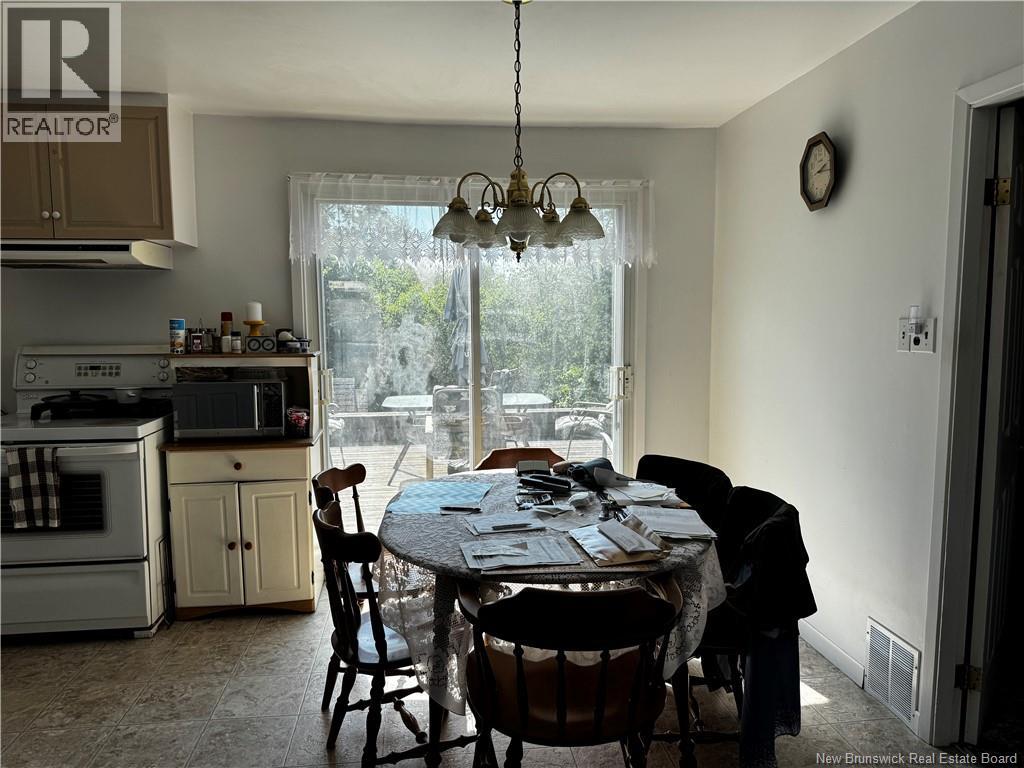 1096 Principale Street, Saint-Basile, New Brunswick  E7C 1L5 - Photo 8 - NB126393