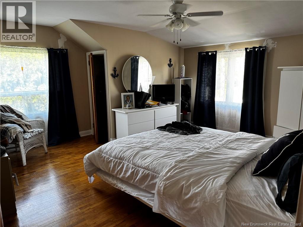 1096 Principale Street, Saint-Basile, New Brunswick  E7C 1L5 - Photo 11 - NB126393