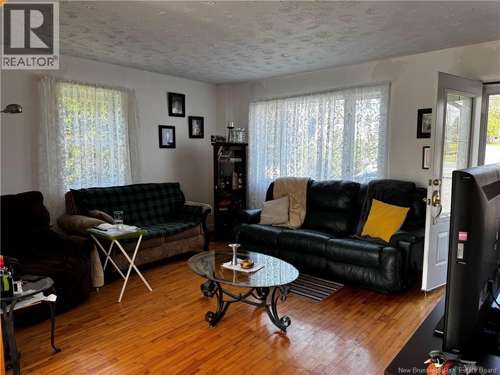 1096 Principale Street, Saint-Basile, New Brunswick  E7C 1L5 - Photo 9 - NB126393
