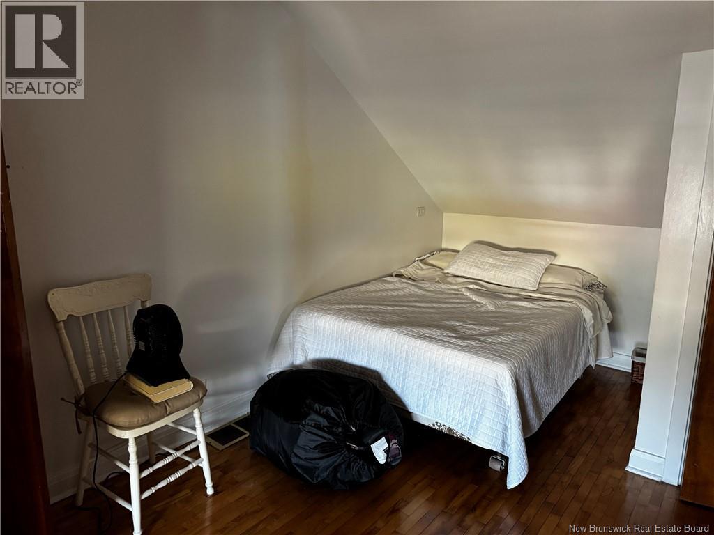 1096 Principale Street, Saint-Basile, New Brunswick  E7C 1L5 - Photo 15 - NB126393