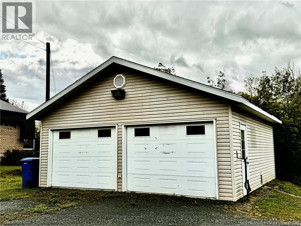 1096 Principale Street, Saint-Basile, New Brunswick  E7C 1L5 - Photo 6 - NB126393