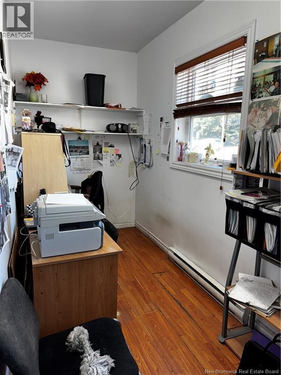 1096 Principale Street, Saint-Basile, New Brunswick  E7C 1L5 - Photo 19 - NB126393