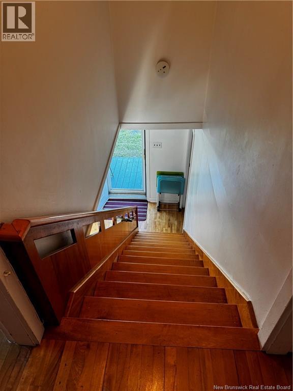 1096 Principale Street, Saint-Basile, New Brunswick  E7C 1L5 - Photo 17 - NB126393