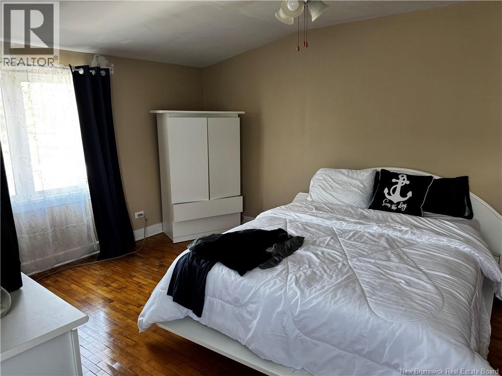 1096 Principale Street, Saint-Basile, New Brunswick  E7C 1L5 - Photo 12 - NB126393